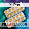 Yi Pao levitra2